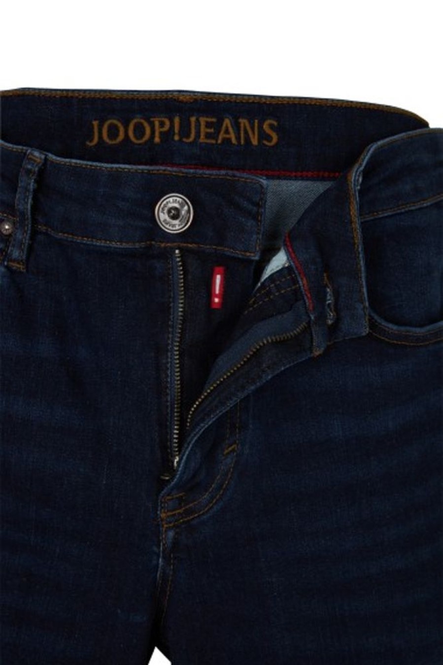 Bekleidung Joop Jeans | Jeans Mitch