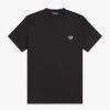 Bekleidung Fred Perry | T-Shirt