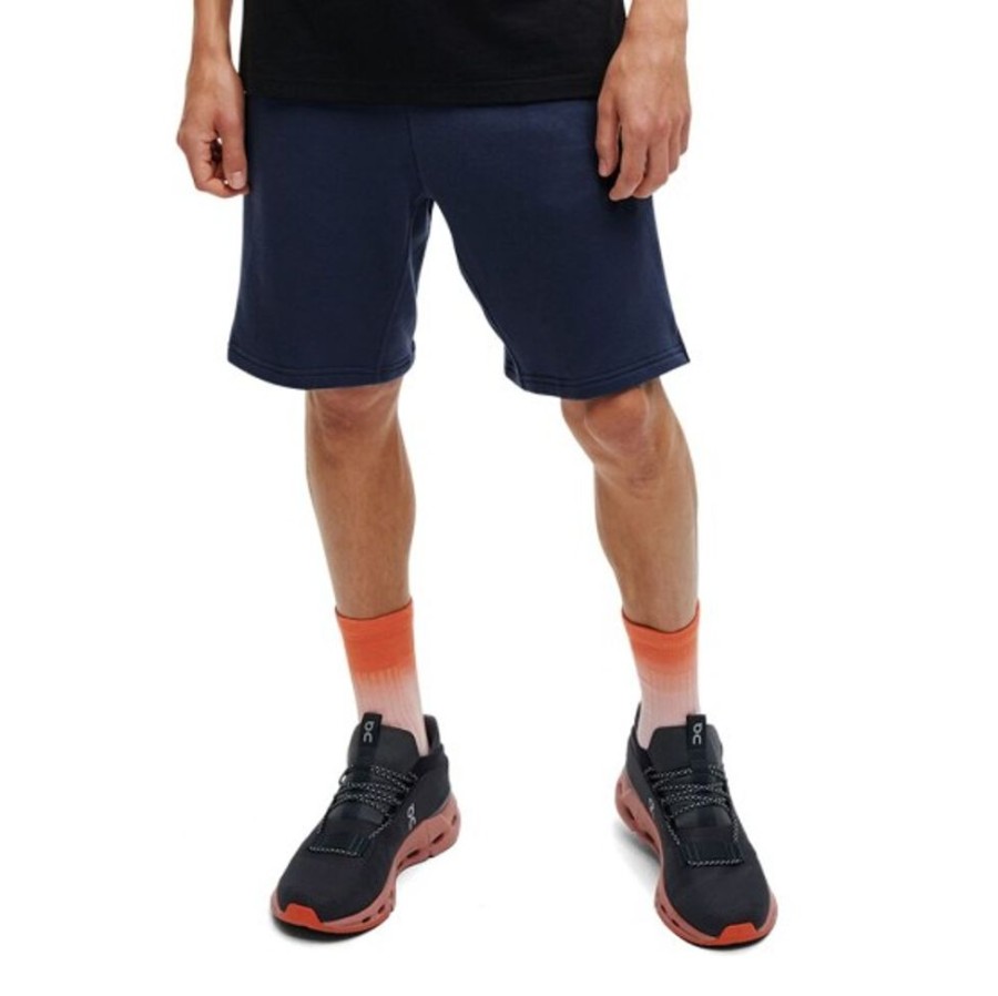 Bekleidung On | Herren Shorts