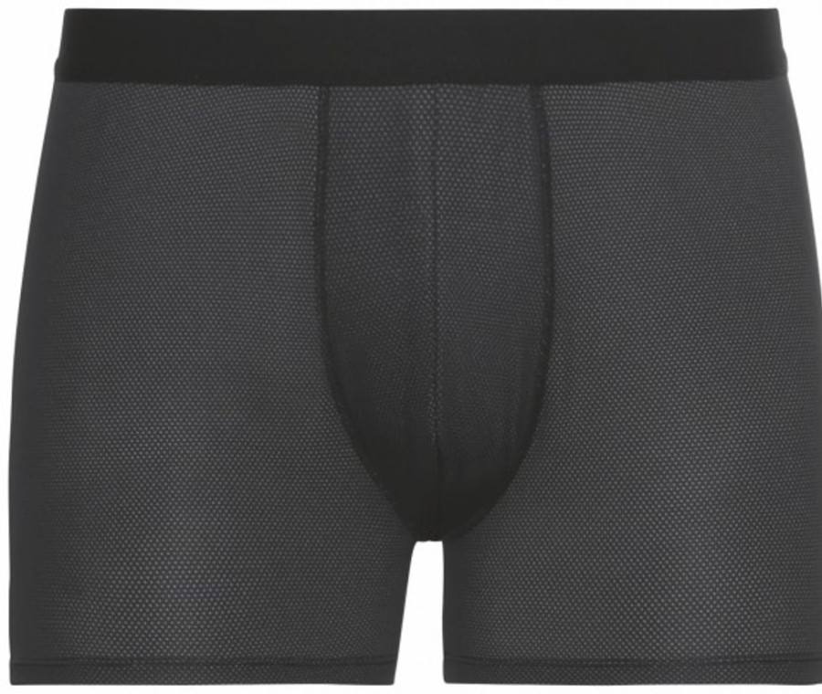 Bekleidung Odlo | Active F-Dry Light Eco Suw Boxershorts