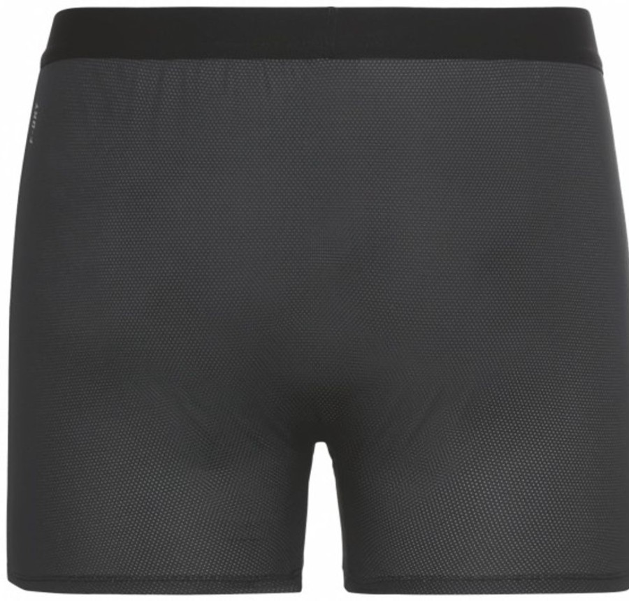 Bekleidung Odlo | Active F-Dry Light Eco Suw Boxershorts