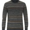 Bekleidung Casa Moda. | Pullover,O-Neck