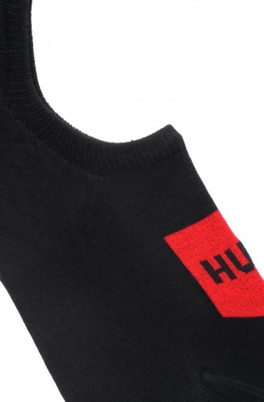 Accessoires Hugo | 2-Pack Sneaker Socken