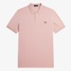 Bekleidung Fred Perry | Polo M6000