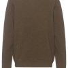 Bekleidung Hugo | Hugo Pullover Smixo