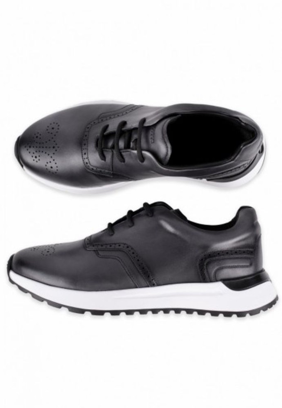 Schuhe Roy Robson | Herren-Schuhe