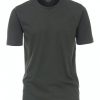 Bekleidung Casa Moda. | T-Shirt O-Neck