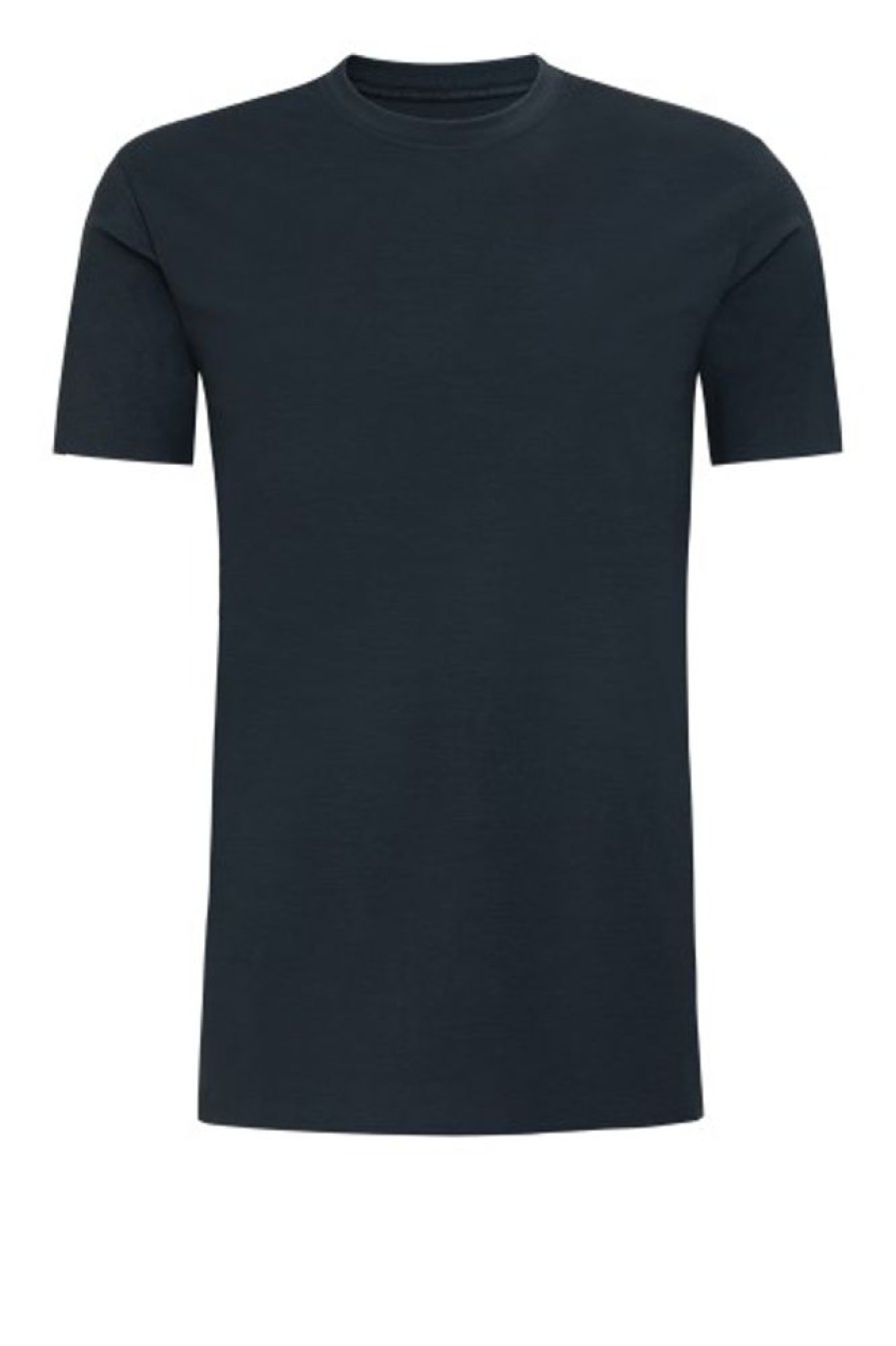 Bekleidung Fil Noir | T-Shirt Moneglia