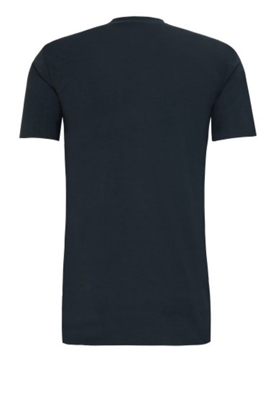 Bekleidung Fil Noir | T-Shirt Moneglia