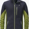 Bekleidung Schöffel | Fleece Jacket Lodron M