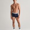 Bekleidung Gant | 3Er-Pack Boxershorts