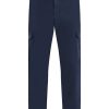 Bekleidung Tommy Hilfiger | Harlem Relaxed Fit Cargohose