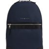 Accessoires Tommy Hilfiger | Th Elevated Nylon Backpack