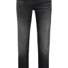 Bekleidung Boss orange | Slim-Fit Jeans Aus Stretch-Denim