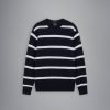 Bekleidung Paul & Shark | Bretagne Pullover