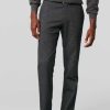 Bekleidung Meyer | Super-Stretch Woollook Chino