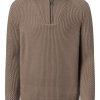 Bekleidung Joop | Wool-Mix-Pullover Brunor