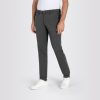 Bekleidung MAC | Driver Pants