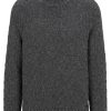 Bekleidung Hugo | Rollkragenpullover