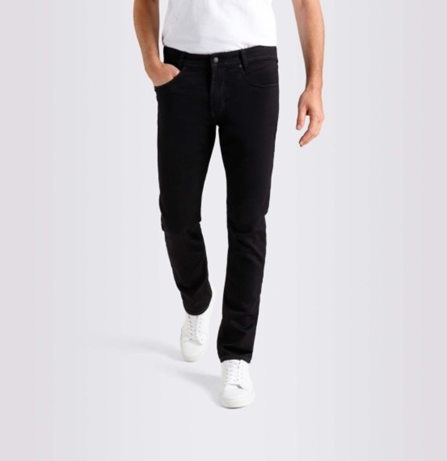 Bekleidung MAC | Jog'N Jeans