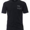 Bekleidung Casa Moda. | T-Shirt