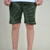 Bekleidung ellesse | Jogpant Noli Tie Dye Short