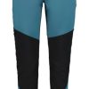 Bekleidung Icepeak | Outdoorhose Dorr