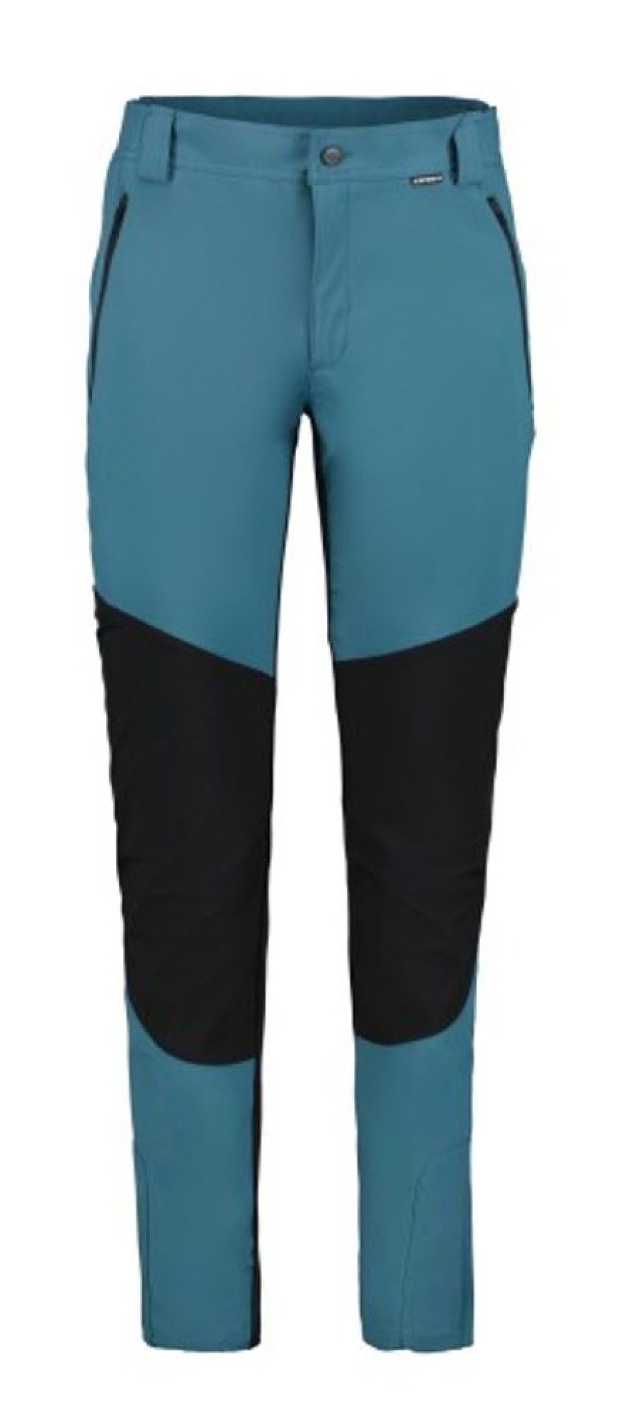 Bekleidung Icepeak | Outdoorhose Dorr