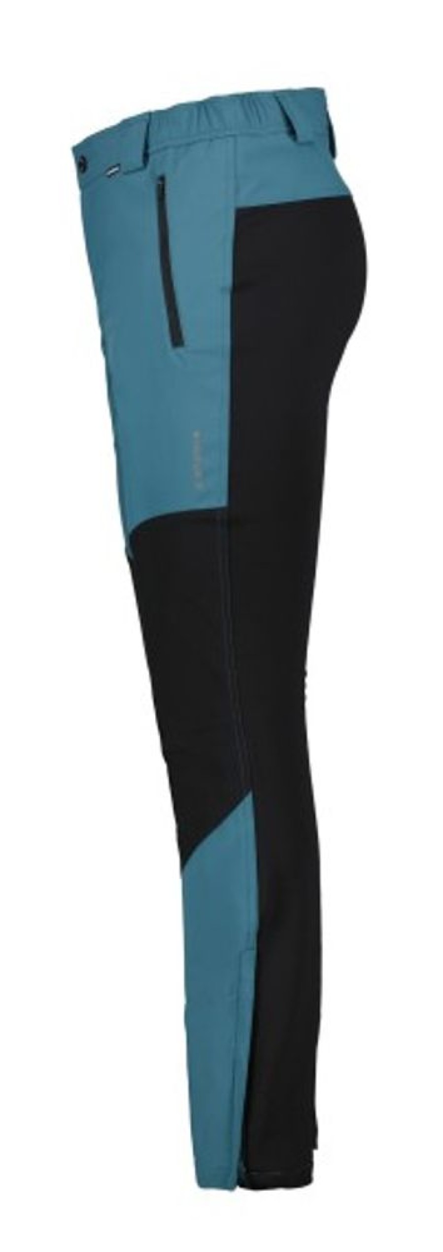 Bekleidung Icepeak | Outdoorhose Dorr