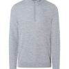 Bekleidung Maerz Muenchen | Pullover Troyer