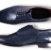 Schuhe Roy Robson | Herren-Schuhe