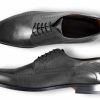 Schuhe Roy Robson | Herren-Schuhe