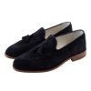 Schuhe Roy Robson | Herren Slipper