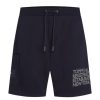 Bekleidung Tommy Hilfiger | Sweat Short