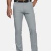 Bekleidung Meyer | Augusta High Performance 4-Way-Stretch Golf Chino