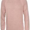 Bekleidung Gran Sasso | Pullover