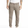 Bekleidung Replay | Slim Fit Jeans Zeumar Hyperchino Color X.L.I.T.E.