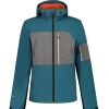 Bekleidung Icepeak | Softshelljacke Butte