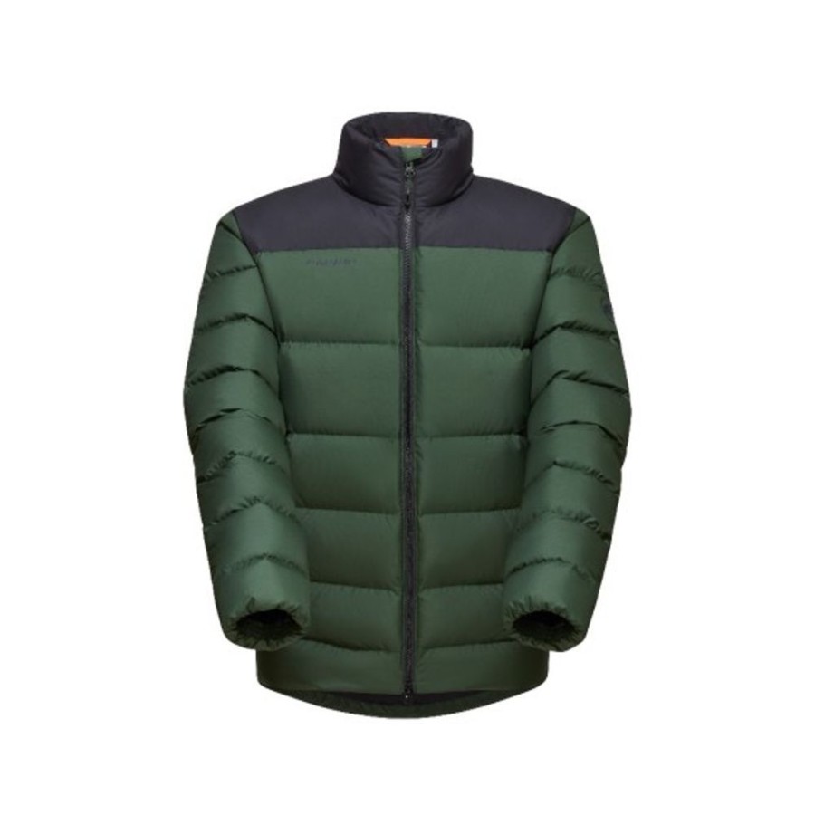 Bekleidung Mammut | Whitehorn In Jacket Men