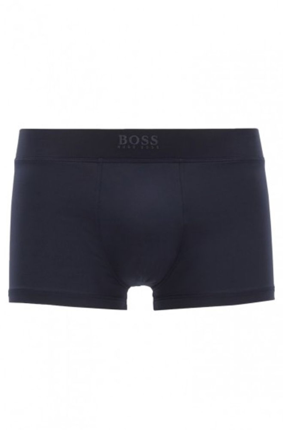 Bekleidung Boss black | Trunk Cw Energy