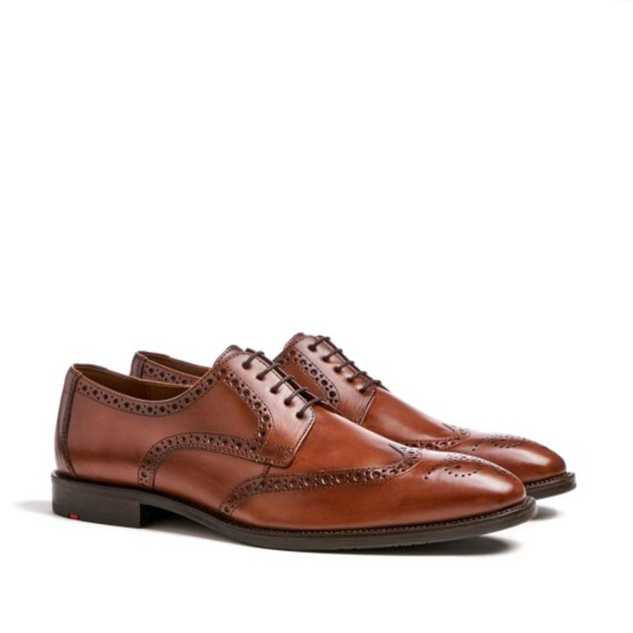 Schuhe Lloyd Schuhe | Lucien