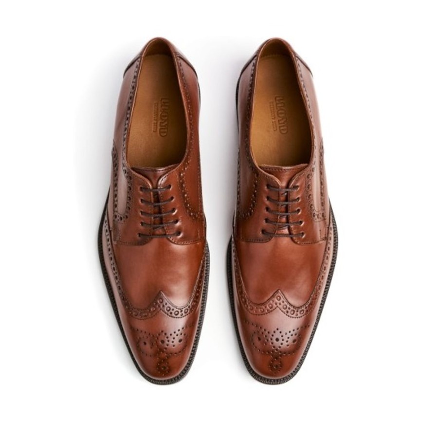 Schuhe Lloyd Schuhe | Lucien