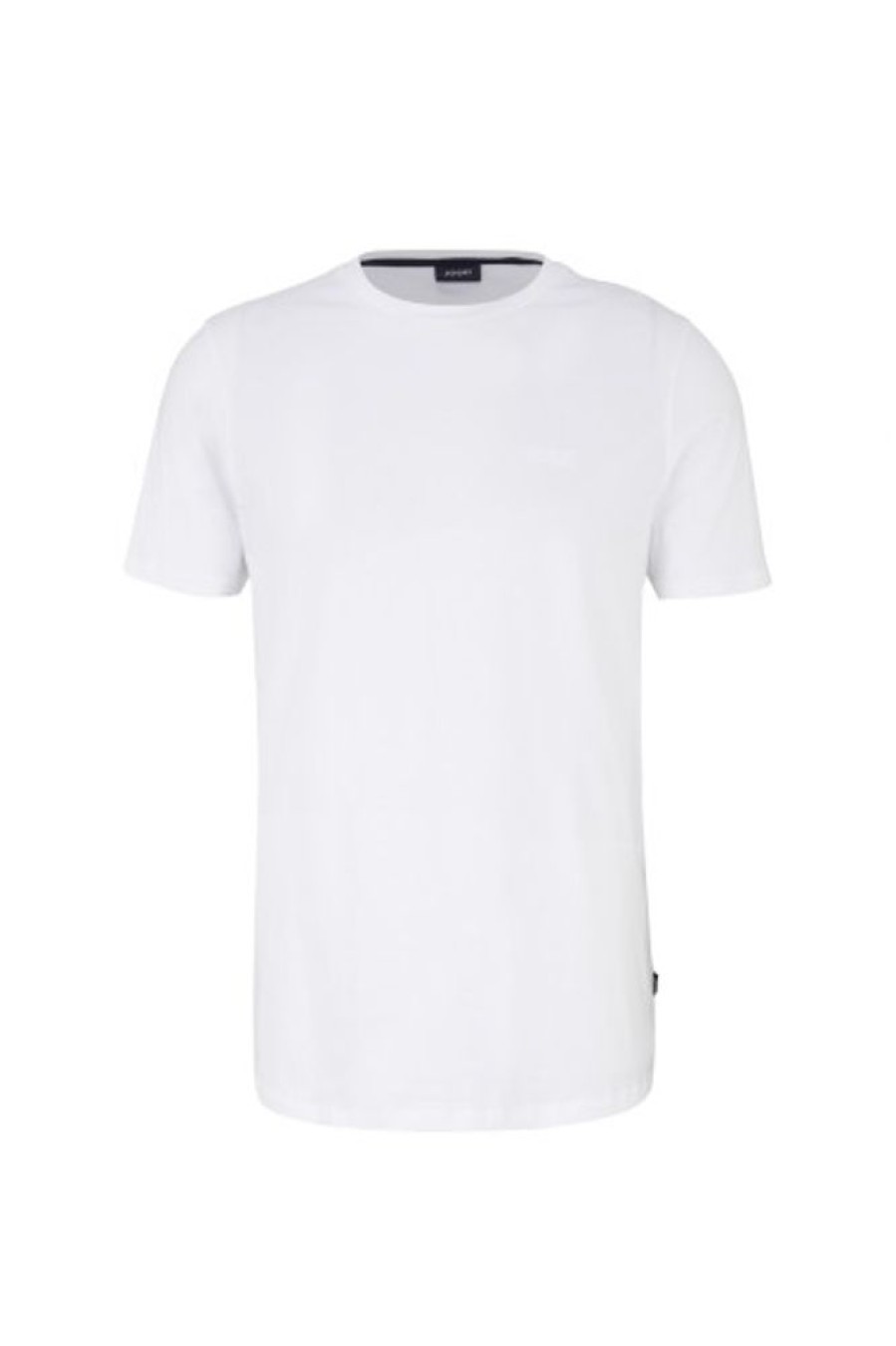 Bekleidung Joop | T-Shirt Cosimo