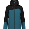 Bekleidung Icepeak | Jacke Bangs