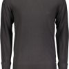 Bekleidung Roy Robson | Herren-Pullover