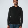 Bekleidung No Excess | Pullover Polo