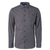 Bekleidung No Excess | Shirt Stretch Allover Printed