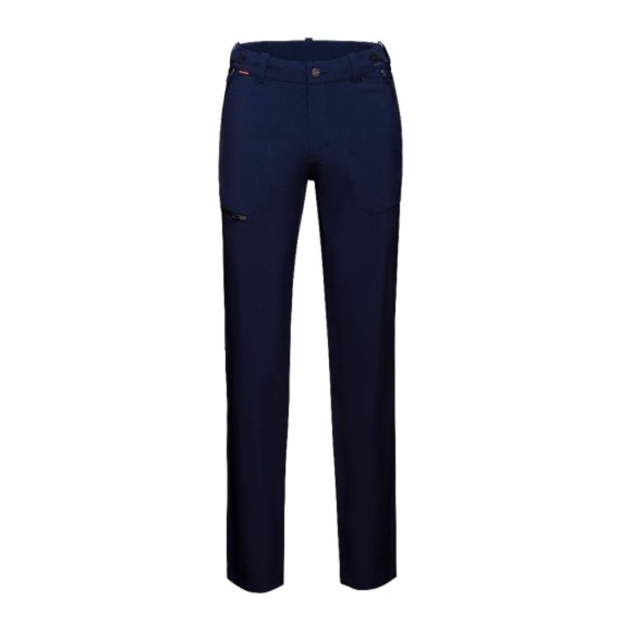 Bekleidung Mammut | Runbold Pants Men