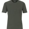 Bekleidung Casa Moda. | T-Shirt O-Neck