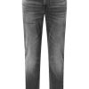 Bekleidung Joop Jeans | Re-Flex Jeans Mitch